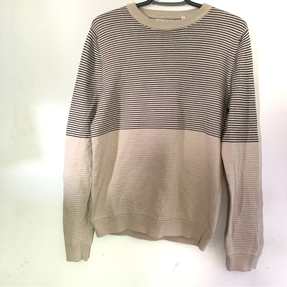 Produkt Men’s Size Small Sweater - Picture 1 of 6